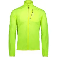 CMP Veste imperméable