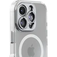 ShiftCam Coque pour iPhone 16 Pro