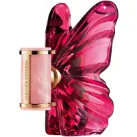 Carolina Herrera La Bomba, eau de parfum pour femmes, 30 ml