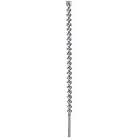 Bosch Foret SDS-Max Speed X, 35x800x920mm