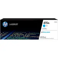 HP 415A (C)