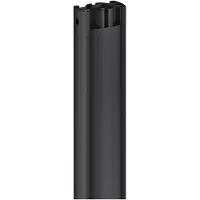 Vogel's Puc 2515 Connect-it Support Tv Grand