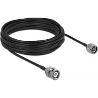 DeLOCK LMR195 Câble d'antenne