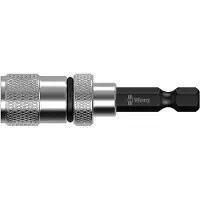 Wera 896/4/1 SB (Adaptateur d’embout)