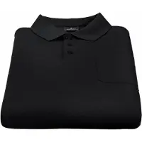 Ragman T-Shirt noir