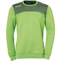 Kempa Sweat-shirt Emotion 2.0 Training