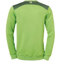 Kempa Sweat-shirt Emotion 2.0 Training