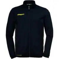 Uhlsport Veste De Survêtement Score Classic
