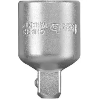 Kwb PROFI Adaptateur - 372242