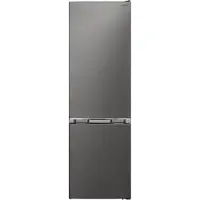 Sharp Frigo-congélateur B (sjnba32dmxpbeu)