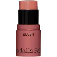 Diego Dalla Palma Milano All In One Blush maquillage multi-usage pour les yeux, les lèvres, et le visage teinte 41 PEARL CORAL 4 g