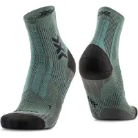 X-socks Hike Perform Natural Socks Vert EU 39-41