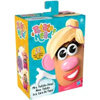 Hasbro WIP F9418 in Multicolored color size Talla unica