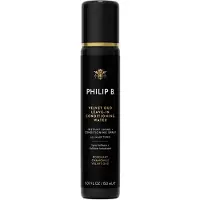 Philip B Velvet Oud Leave-In Conditioning Water 150 ml