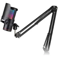 Mars Gaming Microphone Gaming Mmicsc