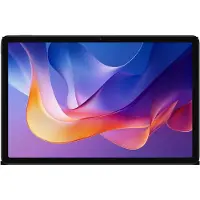 Xiaomi Tablette Redmi Pad 2 11" 256 Go Gris