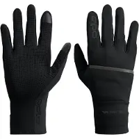 Odlo Gants Multisport Windproof Light