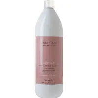 Farmavita Amethyste Chroma shampoing hydratant protecteur pour cheveux colorés 1000 ml