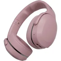 Skullcandy Crusher Active Rose