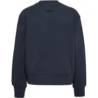 Hummel Sweat-shirt graphite