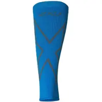 2XU Jambières X Compression