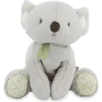 Kaloo Peluche Zware Koala Petit Songe - peluche toute douce