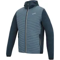 Regatta Veste hybride Andreson Marl