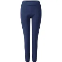 Dare 2b Leggings Torrek