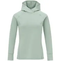 Dare 2b Sweatshirt à capuche femme Refresh
