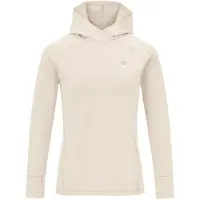 Dare 2b Sweat à Capuche Refresh