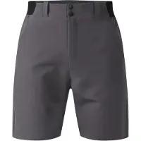 Dare 2b Short Torrek Ii