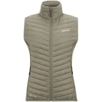 Regatta Gilet Anderson Hybrid
