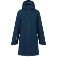 Regatta Veste Taline