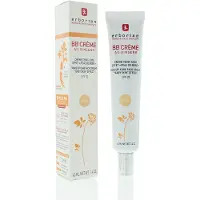 Erborian Nude Au Ginseng 40ml Moisturizer Clair
