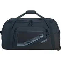 American Tourister Sac de voyage 'City Racer' marine