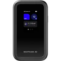Netgear Nighthawk M7