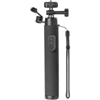 SmallRig Batterie Externe 5463