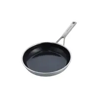 KitchenAid Poêle à Frire Multiply 24 Cm