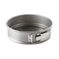 KitchenAid Moules De Cuisson Cc003295-001