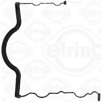 ELRING Joint, carter de distribution 302.481