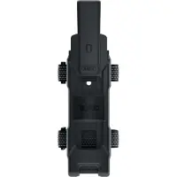 ABUS Sacoche antivol 54297 - ST 6000/90