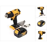 DeWalt DCE 530