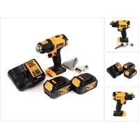 DeWalt DCE 530
