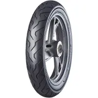 Maxxis M-6103R 130/90-15 66H Tl