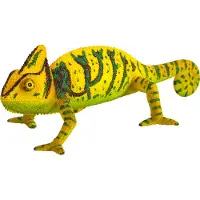MOJO Charmäleon