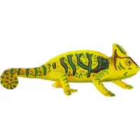 Small Foot Charmäleon