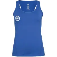 The Indian Maharadja Top Performance Filles
