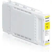 Epson T6924 (C13T692400) Cartouche d'encre jaune