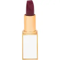 Tom Ford Lip Color Sheer (Pourpre Midi)