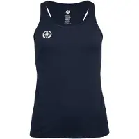 The Indian Maharadja Top Performance Filles
